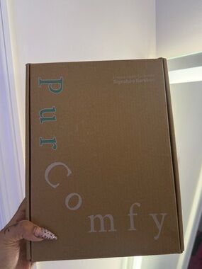 2 Light Green and light blue silky  Sleeveless Knit Dress for infant